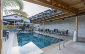 Туры в отель La Veranda Villas Туры в отель La Veranda Villas