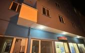 Туры в отель Mersin Deniz Otel Туры в отель Mersin Deniz Otel