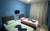 Туры в отель Mersin Deniz Otel Туры в отель Mersin Deniz Otel