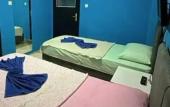 Туры в отель Mersin Deniz Otel Туры в отель Mersin Deniz Otel