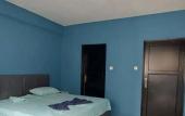 Туры в отель Mersin Deniz Otel Туры в отель Mersin Deniz Otel