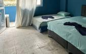 Туры в отель Mersin Deniz Otel Туры в отель Mersin Deniz Otel