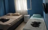 Туры в отель Mersin Deniz Otel Туры в отель Mersin Deniz Otel