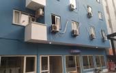 Туры в отель Mersin Deniz Otel Туры в отель Mersin Deniz Otel