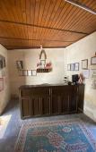 Туры в отель Hulya Hanim Konagi Туры в отель Hulya Hanim Konagi