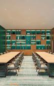 Туры в отель Hilton Garden Inn Suzhou Wuzhong Туры в отель Hilton Garden Inn Suzhou Wuzhong