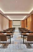 Туры в отель Hilton Garden Inn Suzhou Wuzhong Туры в отель Hilton Garden Inn Suzhou Wuzhong