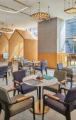 Туры в отель Hilton Garden Inn Suzhou Wuzhong Туры в отель Hilton Garden Inn Suzhou Wuzhong