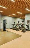 Туры в отель Hilton Garden Inn Suzhou Wuzhong Туры в отель Hilton Garden Inn Suzhou Wuzhong