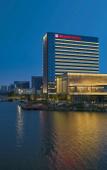 Туры в отель Hilton Garden Inn Suzhou Wuzhong Туры в отель Hilton Garden Inn Suzhou Wuzhong