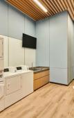 Туры в отель Hilton Garden Inn Suzhou Wuzhong Туры в отель Hilton Garden Inn Suzhou Wuzhong