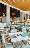 Туры в отель Hilton Garden Inn Suzhou Wuzhong Туры в отель Hilton Garden Inn Suzhou Wuzhong