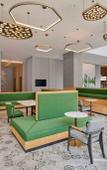 Туры в отель Hilton Garden Inn Suzhou Wuzhong Туры в отель Hilton Garden Inn Suzhou Wuzhong