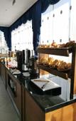 Туры в отель Golden Rose Deluxe Hotel Туры в отель Golden Rose Deluxe Hotel
