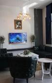Туры в отель Golden Rose Deluxe Hotel Туры в отель Golden Rose Deluxe Hotel