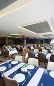 Туры в отель Golden Rose Deluxe Hotel Туры в отель Golden Rose Deluxe Hotel