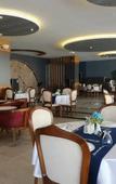 Туры в отель Golden Rose Deluxe Hotel Туры в отель Golden Rose Deluxe Hotel