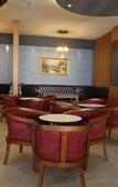Туры в отель Golden Rose Deluxe Hotel Туры в отель Golden Rose Deluxe Hotel