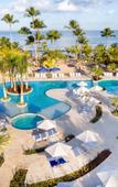 Туры в отель Viva Miches By Wyndham, A Trademark All Inclusive Resort Туры в отель Viva Miches By Wyndham, A Trademark All Inclusive Resort