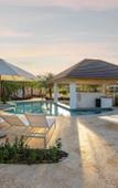 Туры в отель Viva Miches By Wyndham, A Trademark All Inclusive Resort Туры в отель Viva Miches By Wyndham, A Trademark All Inclusive Resort