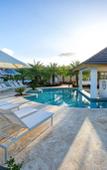 Туры в отель Viva Miches By Wyndham, A Trademark All Inclusive Resort Туры в отель Viva Miches By Wyndham, A Trademark All Inclusive Resort