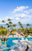Туры в отель Viva Miches By Wyndham, A Trademark All Inclusive Resort Туры в отель Viva Miches By Wyndham, A Trademark All Inclusive Resort