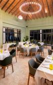 Туры в отель Viva Miches By Wyndham, A Trademark All Inclusive Resort Туры в отель Viva Miches By Wyndham, A Trademark All Inclusive Resort