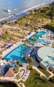 Туры в отель Viva Miches By Wyndham, A Trademark All Inclusive Resort Туры в отель Viva Miches By Wyndham, A Trademark All Inclusive Resort