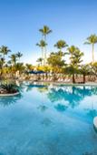 Туры в отель Viva Miches By Wyndham, A Trademark All Inclusive Resort Туры в отель Viva Miches By Wyndham, A Trademark All Inclusive Resort