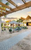 Туры в отель Viva Miches By Wyndham, A Trademark All Inclusive Resort Туры в отель Viva Miches By Wyndham, A Trademark All Inclusive Resort