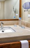 Туры в отель Viva Miches By Wyndham, A Trademark All Inclusive Resort Туры в отель Viva Miches By Wyndham, A Trademark All Inclusive Resort