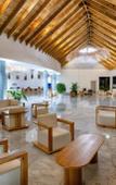 Туры в отель Viva Miches By Wyndham, A Trademark All Inclusive Resort Туры в отель Viva Miches By Wyndham, A Trademark All Inclusive Resort