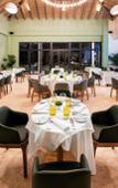 Туры в отель Viva Miches By Wyndham, A Trademark All Inclusive Resort Туры в отель Viva Miches By Wyndham, A Trademark All Inclusive Resort