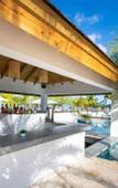 Туры в отель Viva Miches By Wyndham, A Trademark All Inclusive Resort Туры в отель Viva Miches By Wyndham, A Trademark All Inclusive Resort