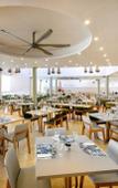 Туры в отель Viva Miches By Wyndham, A Trademark All Inclusive Resort Туры в отель Viva Miches By Wyndham, A Trademark All Inclusive Resort
