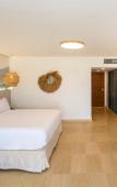 Туры в отель Viva Miches By Wyndham, A Trademark All Inclusive Resort Туры в отель Viva Miches By Wyndham, A Trademark All Inclusive Resort