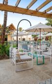 Туры в отель Viva Miches By Wyndham, A Trademark All Inclusive Resort Туры в отель Viva Miches By Wyndham, A Trademark All Inclusive Resort