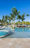 Туры в отель Viva Miches By Wyndham, A Trademark All Inclusive Resort Туры в отель Viva Miches By Wyndham, A Trademark All Inclusive Resort