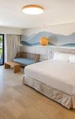 Туры в отель Viva Miches By Wyndham, A Trademark All Inclusive Resort Туры в отель Viva Miches By Wyndham, A Trademark All Inclusive Resort
