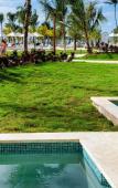 Туры в отель Viva Miches By Wyndham, A Trademark All Inclusive Resort Туры в отель Viva Miches By Wyndham, A Trademark All Inclusive Resort