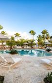 Туры в отель Viva Miches By Wyndham, A Trademark All Inclusive Resort Туры в отель Viva Miches By Wyndham, A Trademark All Inclusive Resort