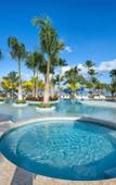 Туры в отель Viva Miches By Wyndham, A Trademark All Inclusive Resort Туры в отель Viva Miches By Wyndham, A Trademark All Inclusive Resort