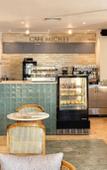 Туры в отель Viva Miches By Wyndham, A Trademark All Inclusive Resort Туры в отель Viva Miches By Wyndham, A Trademark All Inclusive Resort