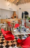 Туры в отель Viva Miches By Wyndham, A Trademark All Inclusive Resort Туры в отель Viva Miches By Wyndham, A Trademark All Inclusive Resort