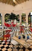 Туры в отель Viva Miches By Wyndham, A Trademark All Inclusive Resort Туры в отель Viva Miches By Wyndham, A Trademark All Inclusive Resort