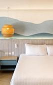 Туры в отель Viva Miches By Wyndham, A Trademark All Inclusive Resort Туры в отель Viva Miches By Wyndham, A Trademark All Inclusive Resort