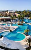 Туры в отель Viva Miches By Wyndham, A Trademark All Inclusive Resort Туры в отель Viva Miches By Wyndham, A Trademark All Inclusive Resort