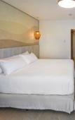 Туры в отель Viva Miches By Wyndham, A Trademark All Inclusive Resort Туры в отель Viva Miches By Wyndham, A Trademark All Inclusive Resort