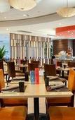 Туры в отель Hilton Beijing Туры в отель Hilton Beijing