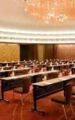 Туры в отель Hilton Beijing Туры в отель Hilton Beijing